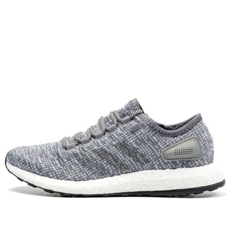 sportschuhe adidas herren ba8900|adidas PureBoost 'Grey' BA8900 .